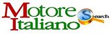 Motore Italiano