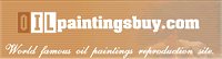 World famous oil paintings.arts oil paintings,landscape oil paintings,portrait,oil painting on canvas,nude oil painting,oil painting from photo.Wholesale oil paintings