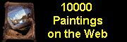paintings-directory