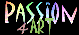 Visit Passion4Art -- Where Art Captures Your Heart
