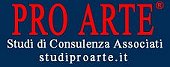 Studi di Consulenza Associati