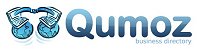 Qumoz - A Business Directory