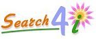 Directory of Global Information. Your source for world wide Information