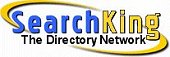 The Directory Network