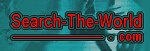 Search-The-World
