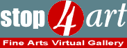 stop4art.com
