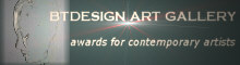 BTDESIGN Art Gallery