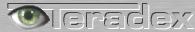 TERADEX.COM