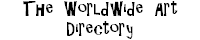 The Worldwide Art Directory.us