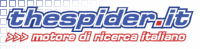 Vote for Antonio Papasso il/the Papier Froiss