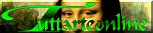 Tuttarteonline