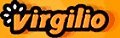 Virgilio