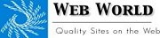 Quality Sites on the web