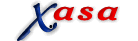 Xasa Networks