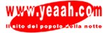 Il sito del popolo della notte